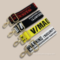 /msite/products/detail/productid/62540589/id/1506528.html